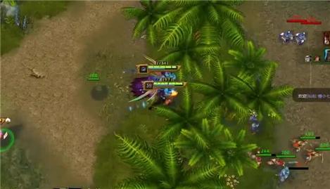 快手小游戏拯救萌宠技巧