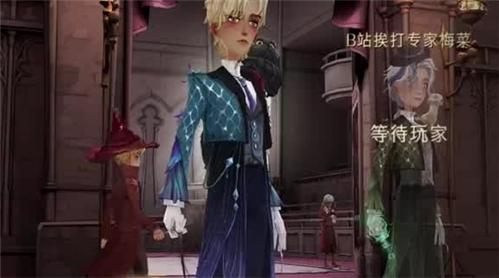 连线达人游戏第84关攻略