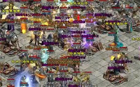 卡布西游还灵丹怎么得