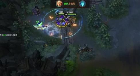 虞姬打法攻略大全集免费