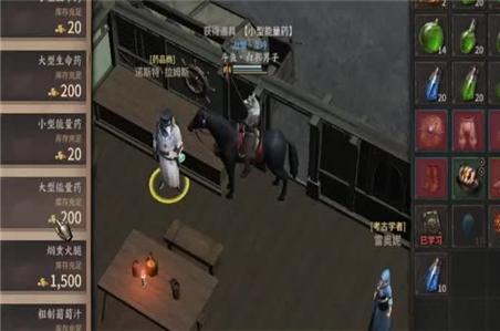 翡翠大师游戏挑翡翠技巧图解大全（翡翠大师游戏挑翡翠技巧图解大全集）