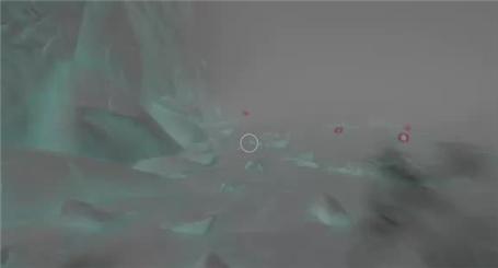 手游幻城占星攻略最新版本是多少