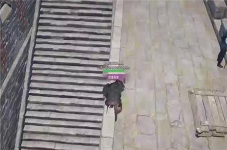 手游石油骚动攻略教程大全