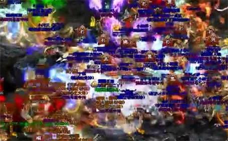 海岛生存游戏第一集攻略