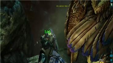 我是飞行员手游攻略教学全集