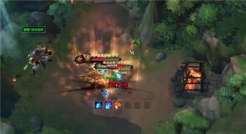 可以攻略太后的橙光游戏有哪些