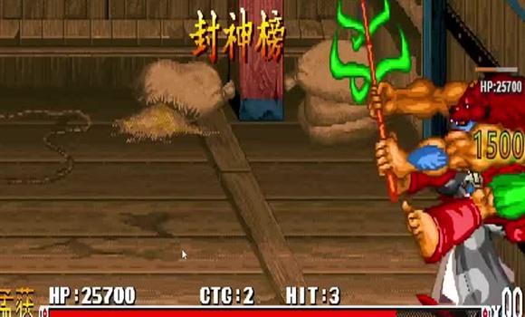 极地大乱斗怎么玩才强