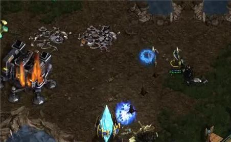 韩国部落求生游戏攻略