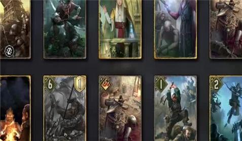 打地主游戏技巧