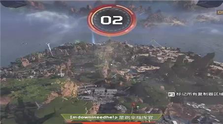 失落城池手游攻略教程全集