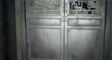 梦幻手游彩虹仙女打法攻略