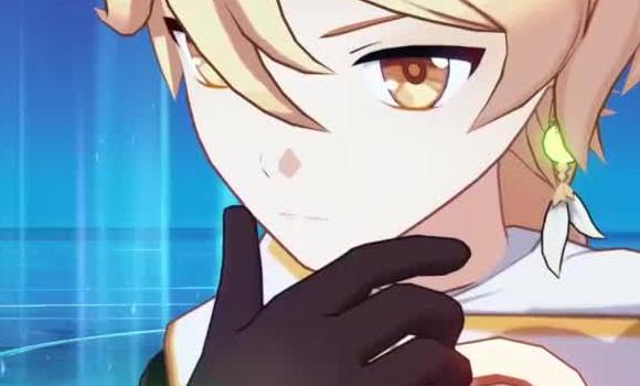 电锯惊魂 游戏 攻略