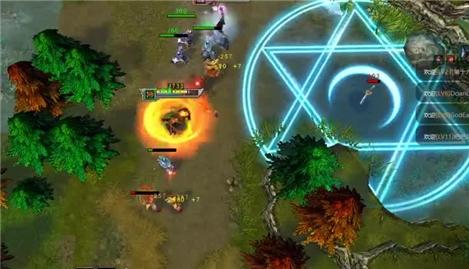 明日方舟攻略剿灭战怎么打