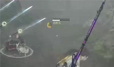 花千骨手游妖神现世攻略