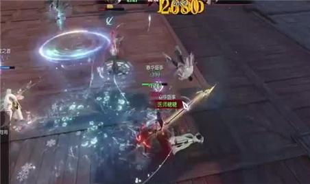 勇者斗恶龙手游1攻略技巧教学