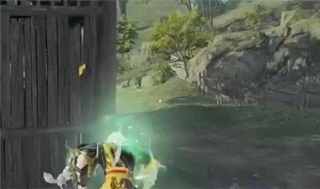 你好先生们游戏攻略破解版