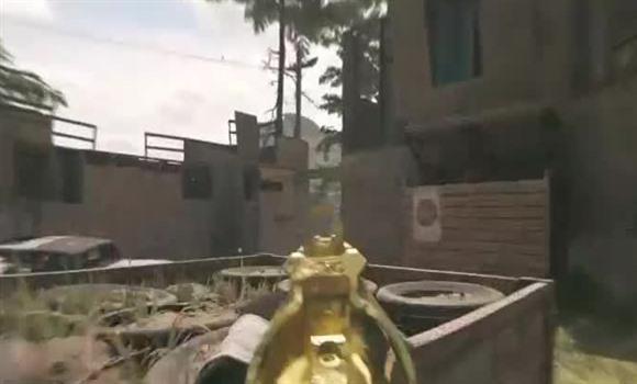 橙光游戏心计攻略