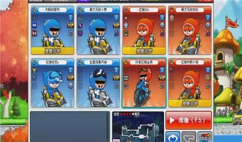 超级背水一战怎么用