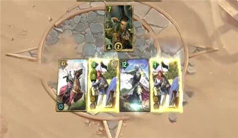 画线躲蜜蜂的游戏秘籍