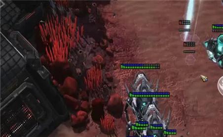 全民觉醒手游架设攻略教程