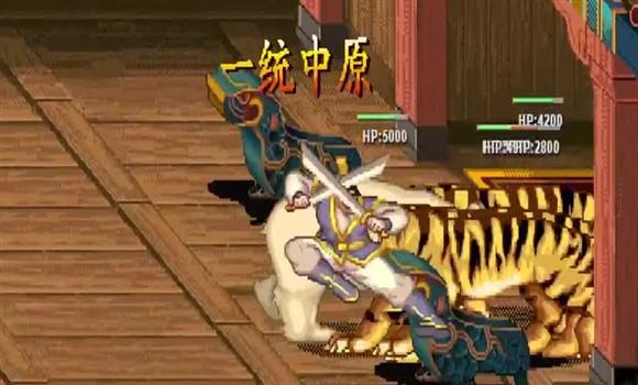魔兽世界部落怎么去昆莱山