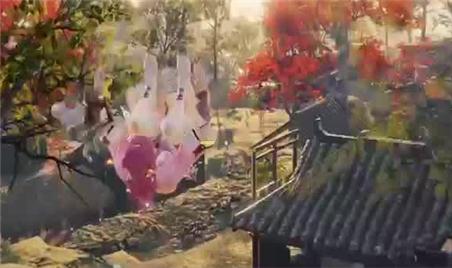 大话手游中敏铁鬼打造攻略