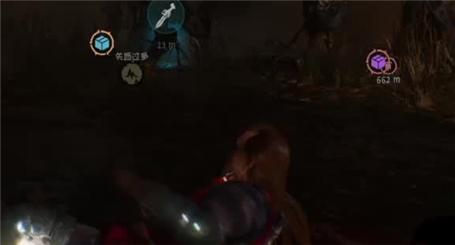 吸血鬼猎人英雄手游攻略大全集