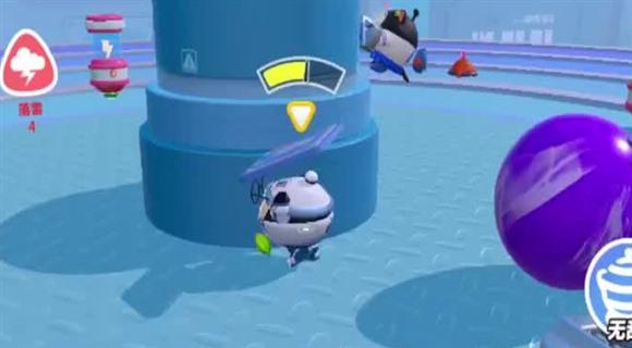 剑与远征手游异界迷宫兑换攻略