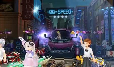 荣耀骑士手游攻略解说全集