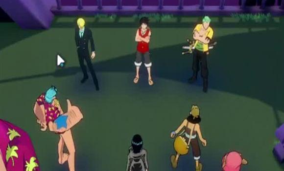 橙光游戏农女良田攻略