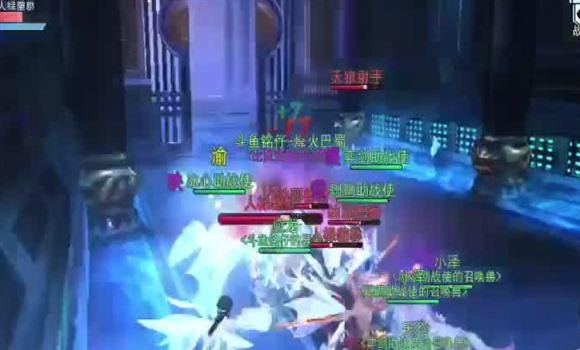 王者荣耀猪八戒攻略全局大全