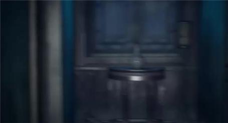 魅力游戏演员资料大全