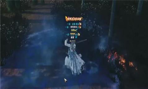 和平精英游戏抽奖攻略