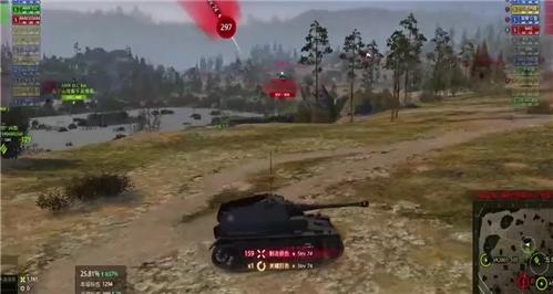 三国无双游戏攻略7关怎么过