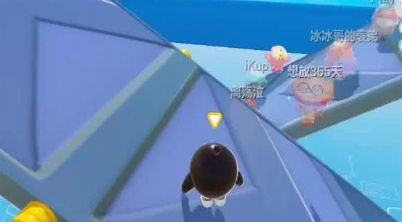 诸葛亮技巧手游攻略大全教学