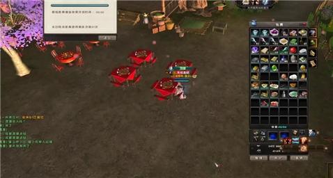 精灵王出装手游攻略大全图片