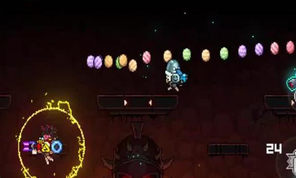 博彩游戏不朽情缘技巧