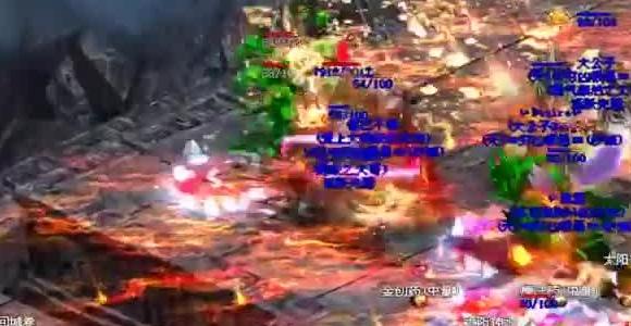 趣味集体游戏课堂心得体会