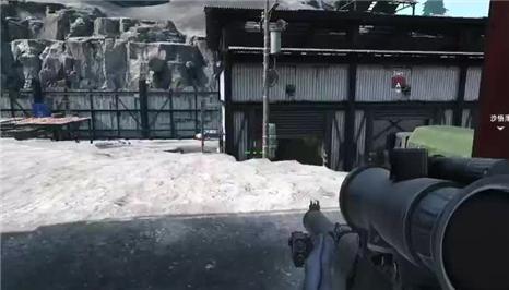 金木水火土游戏攻略