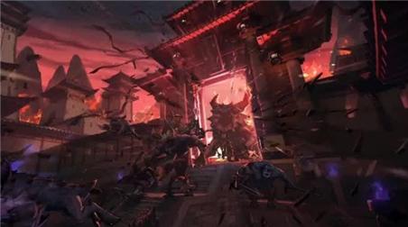 剑与远征霜息冰原隐藏怎么打