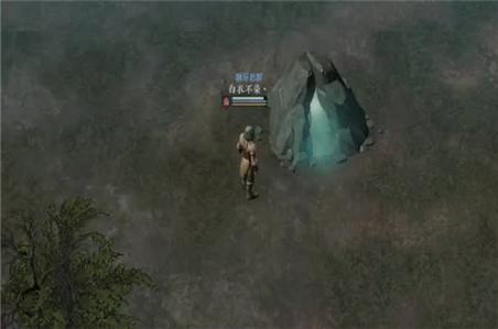 飞掠大地手游攻略