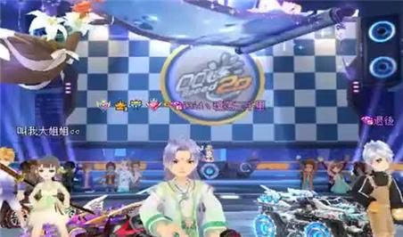 别回头游戏攻略