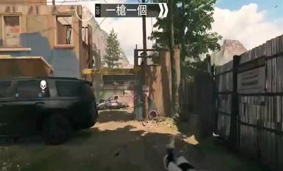 单机版厨师手游攻略