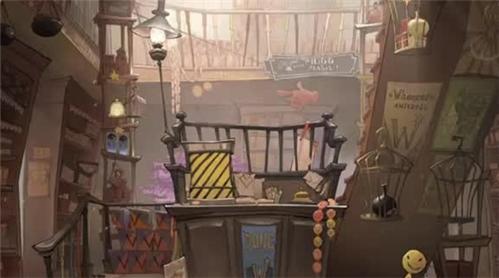 孔明传周瑜招募攻略大全