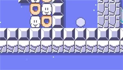 经典找不同游戏攻略图文