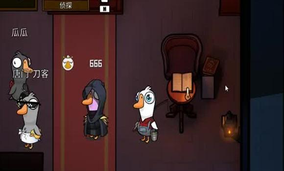 公主的游戏房秘籍