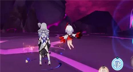 斗破苍穹2双帝之战攻略（斗破苍穹2双帝之战攻略视频）