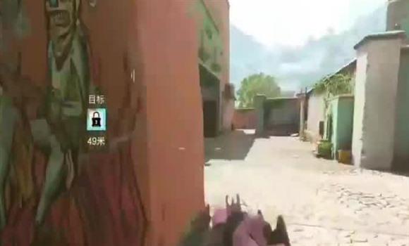 冒险岛联盟手游攻略