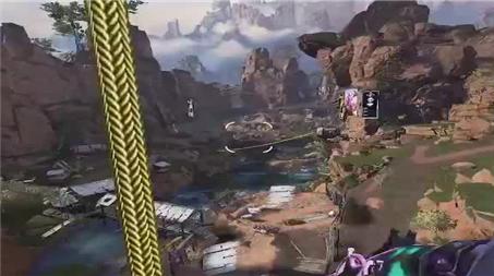 模拟黑客手机版游戏攻略