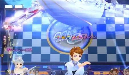 霍比特人历险记游戏攻略